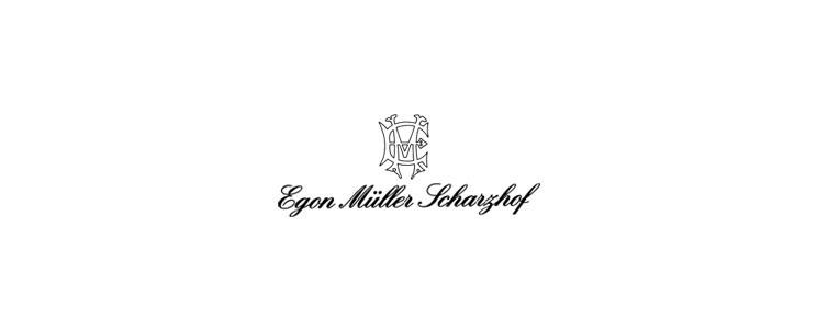 Weingut Egon Müller 