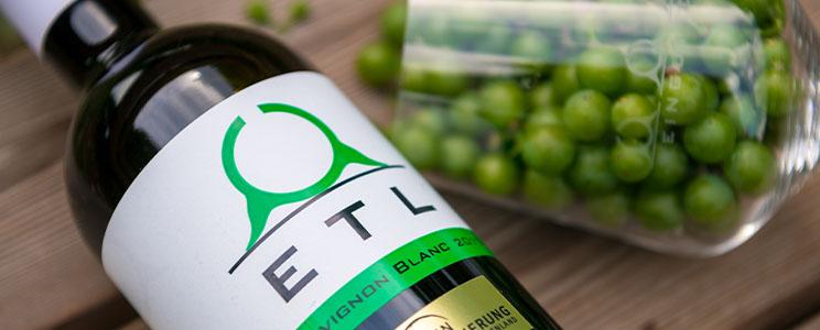  Etl wine and spirits GmbH 