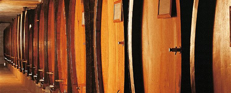 Domaines Schlumberger 