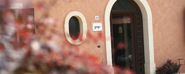 Azienda Agricola Gorgo