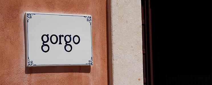 Azienda Agricola Gorgo