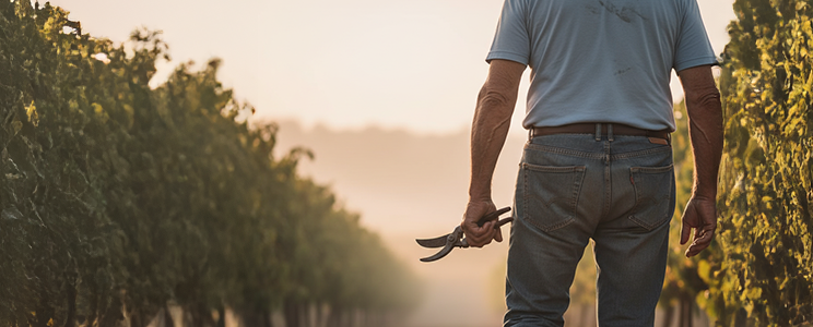 StraItalian Winemakers 