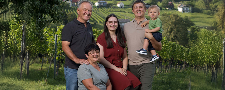 Wachter Wein 