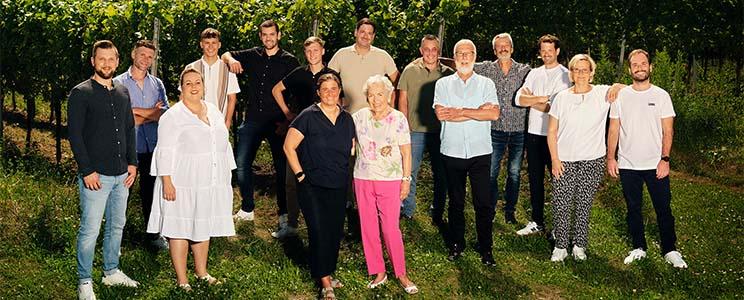 Weingut Abril  (Seite:2)