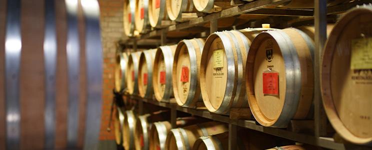 Remstalkellerei  (Seite:5)