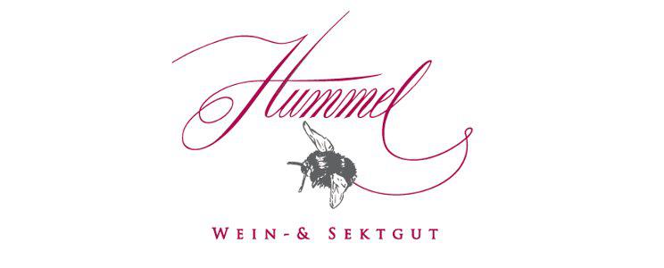 Wein- und Sektgut Hummel 
