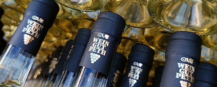 Weingut Peth 