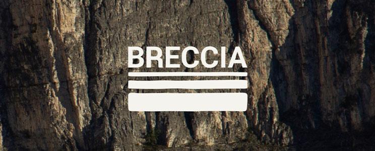 Breccia 