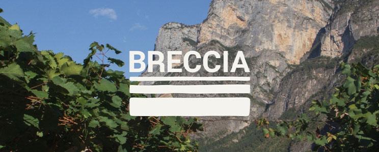 Breccia 