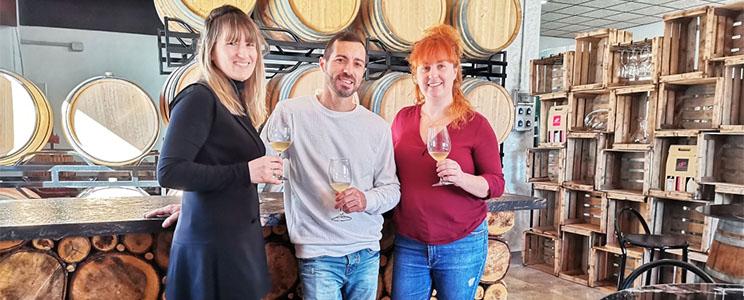 Dobledeperez Microbodega 