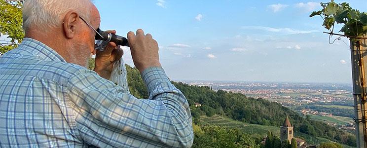 Azienda Agricola Sant’Egidio 
