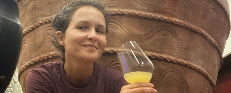 Azienda Agricola Sant’Egidio 