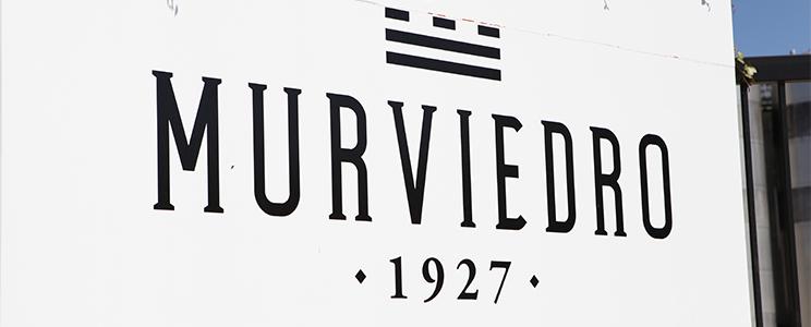 Bodegas Murviedro 