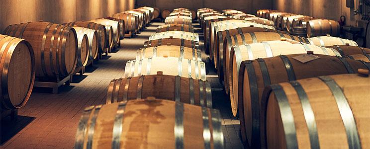 Weingut Abril  (Seite:2)