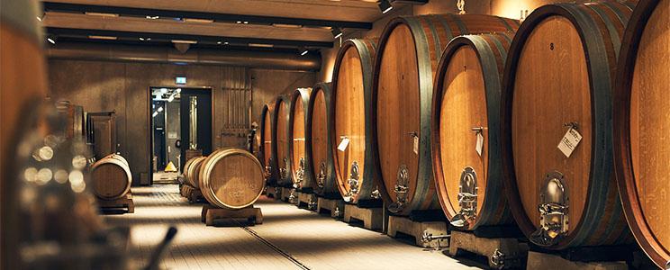 Weingut Abril  (Seite:2)