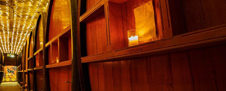 Winzergenossenschaft Wolfenweiler  (Seite:2)