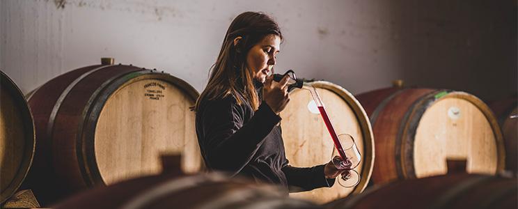 Weinmanufaktur Gengenbach 