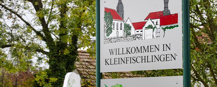 Weingut Gut von Beiden 