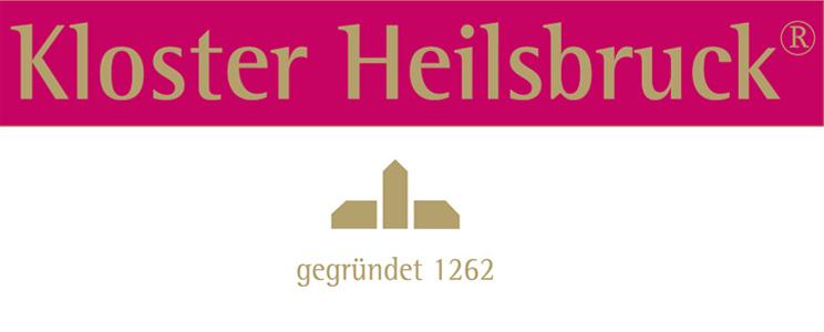Kloster Heilsbruck 