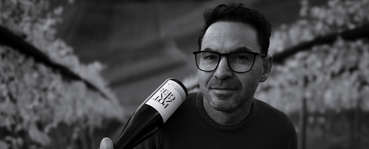 Weingut Stefan Potzinger 