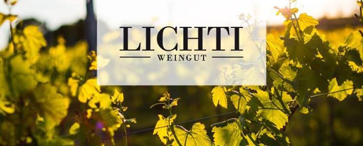 Weingut Lichti 
