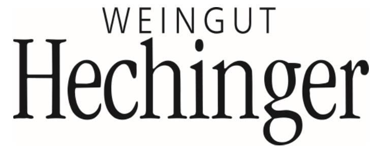 Weingut Hechinger 
