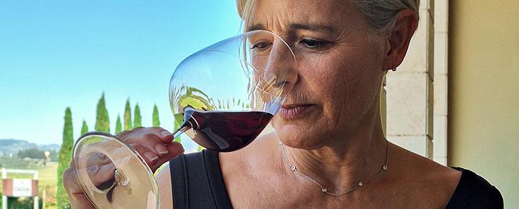 Casa Vinicola Luigi Cecchi e Figli 