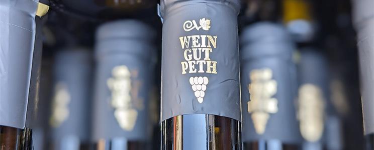 Weingut Peth 