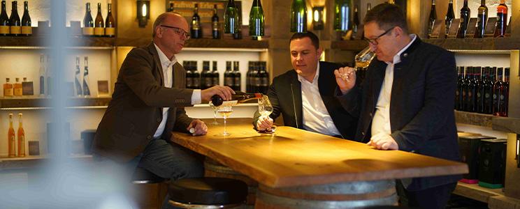 Remstalkellerei  (Seite:5)