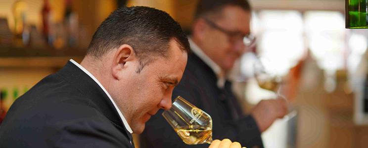 Remstalkellerei  (Seite:5)