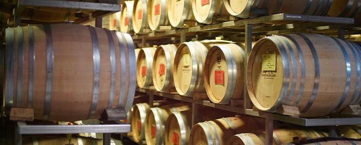 Remstalkellerei  (Seite:5)