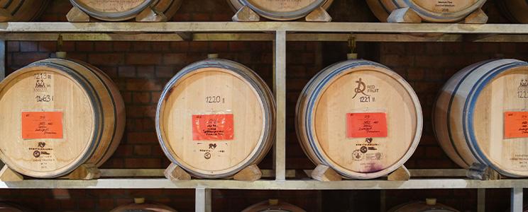 Remstalkellerei  (Seite:5)