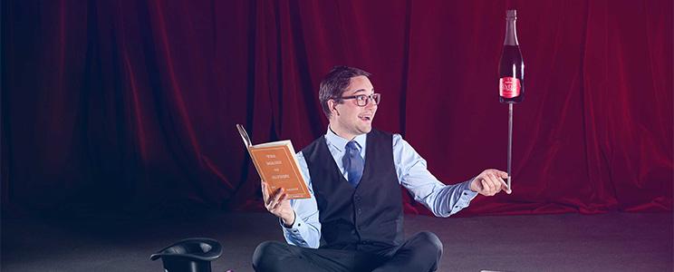 Schaufelberger Sektmanufaktur 