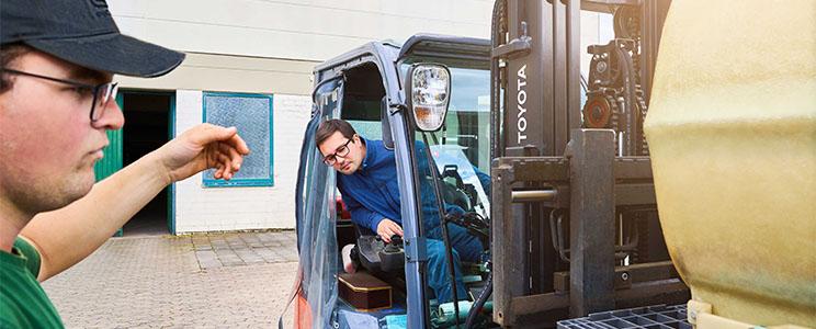 Schaufelberger Sektmanufaktur 