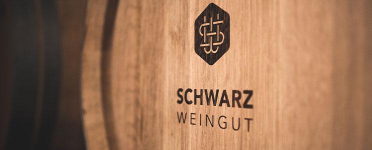 Weingut Schwarz 