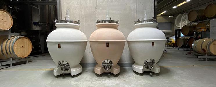 Weingut Esterhazy