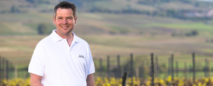 Weingut Becker 
