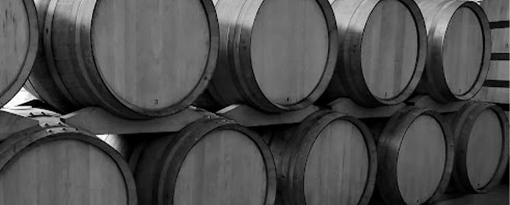 Champagne Allouchery-Deguerne 