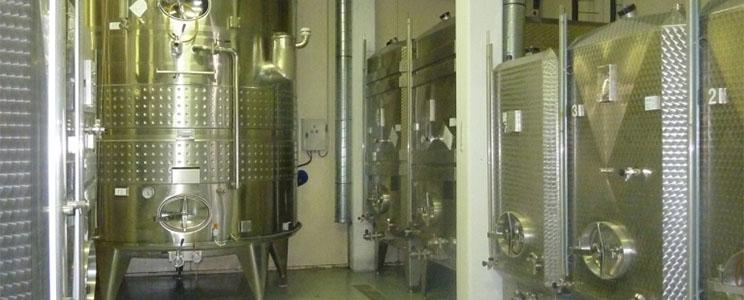 Champagne Boulachin Chaput 