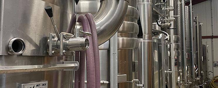 Champagne Simon Devaux 