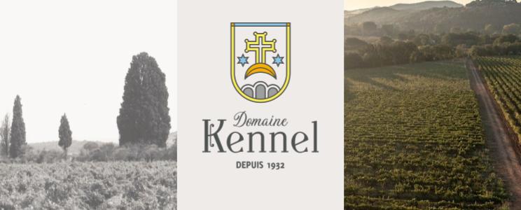 Domaine Kennel 