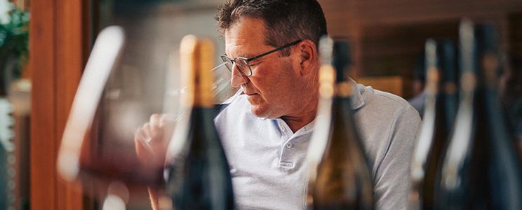 Weingut Wachtstetter 