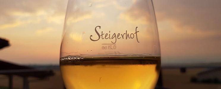 Weingut Steigerhof 