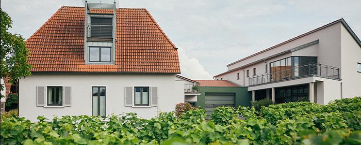 Weingut Kranz 