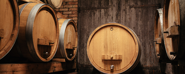 Weingut Zähringer 