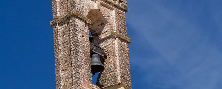 Marqués de Griñón Family Estates 