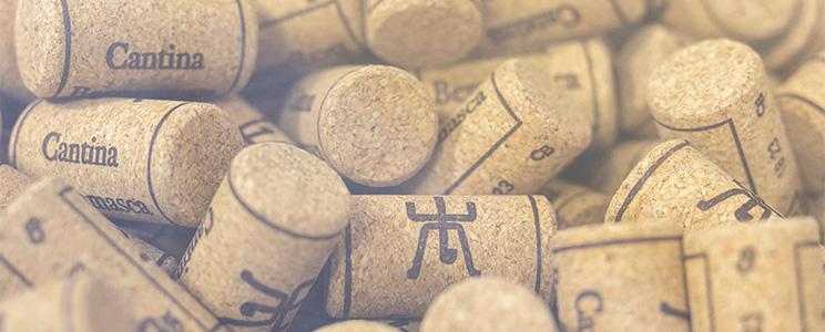 Cantina Sociale Bergamasca 