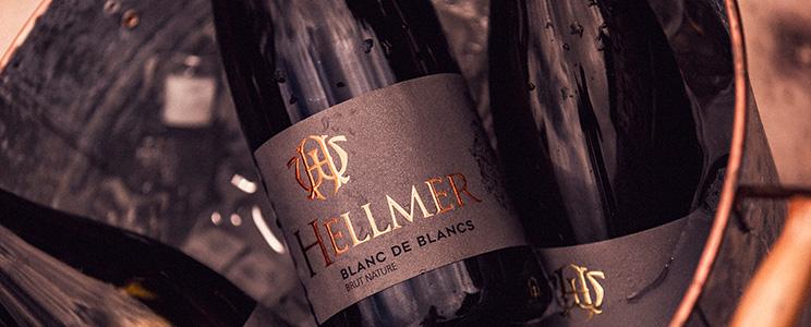 Weingut Hellmer 