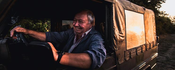 Weingut 1616 Pfaffmann Heinz Stiftung 