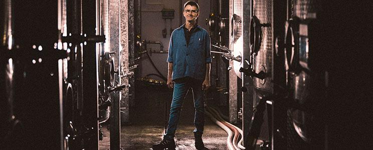 Weingut 1616 Pfaffmann Heinz Stiftung 